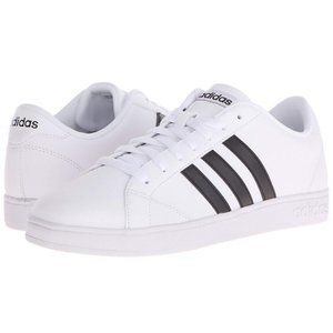 adidas neo sneakers